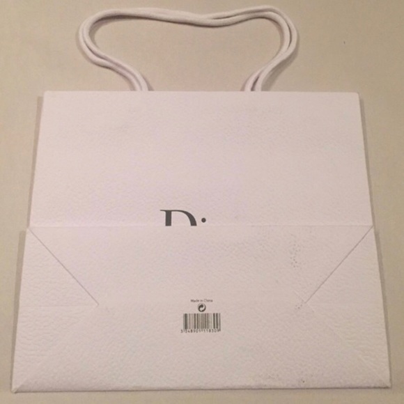 DIOR - Picture 3 of 3